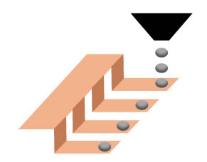 musashi武藏点胶机 sorudapesutojiettodisupensa HYPER SOLDERJET