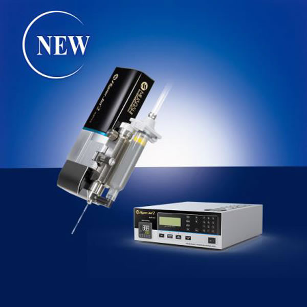 musashi武藏点胶机『超微小的非接触式JET点胶机HyperJet2』